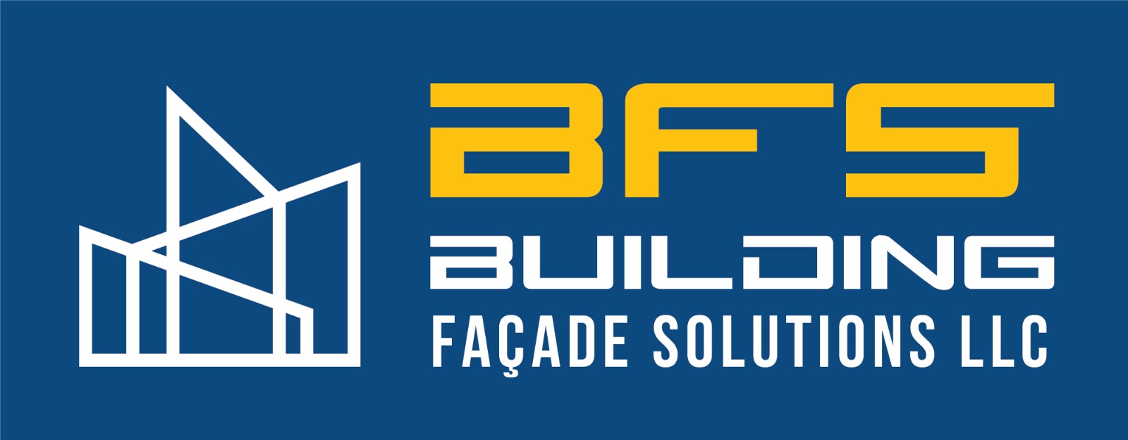 Building Facade Solutions